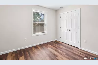 647 Broadview Terrace, Hartford, CT 06106 - Photo 16