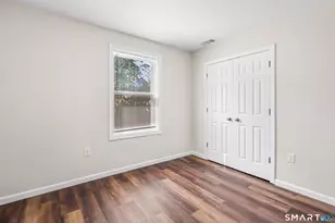 647 Broadview Terrace, Hartford, CT 06106 - Photo 16