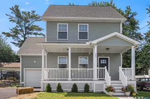 647 Broadview Terrace, Hartford, CT 06106 - Photo 1