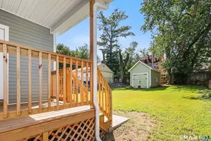 647 Broadview Terrace, Hartford, CT 06106 - Photo 22