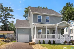 647 Broadview Terrace, Hartford, CT 06106 - Photo 2