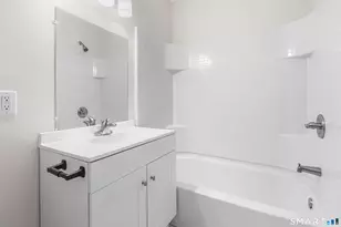 647 Broadview Terrace, Hartford, CT 06106 - Photo 20