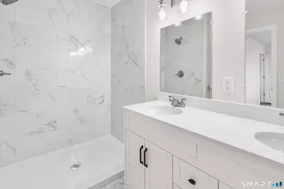 647 Broadview Terrace, Hartford, CT 06106 - Photo 14