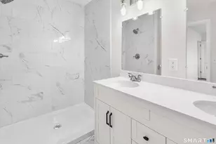 647 Broadview Terrace, Hartford, CT 06106 - Photo 14