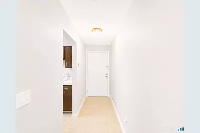 10 Woodsedge Drive #6A, Newington, CT 06111 - Photo 10