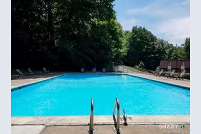 10 Woodsedge Drive #6A, Newington, CT 06111 - Photo 36
