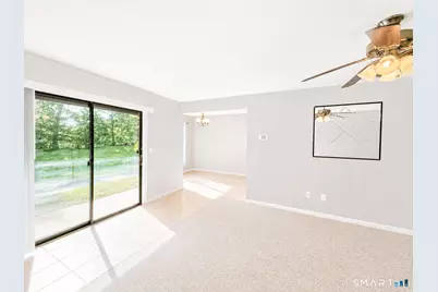 10 Woodsedge Drive #6A, Newington, CT 06111 - Photo 16