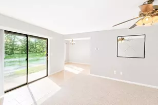 10 Woodsedge Dr, Newington, CT 06111 - Photo 16