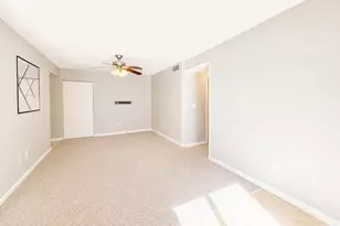 10 Woodsedge Dr, Newington, CT 06111 - Photo 12