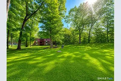 10 Woodsedge Drive #6A, Newington, CT 06111 - Photo 38