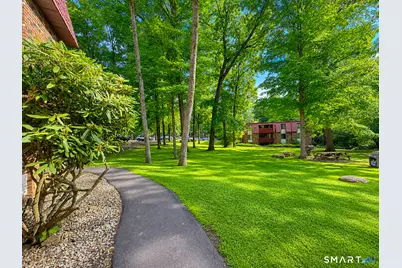 10 Woodsedge Drive #6A, Newington, CT 06111 - Photo 24
