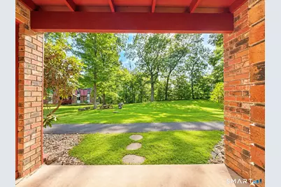 10 Woodsedge Drive #6A, Newington, CT 06111 - Photo 32