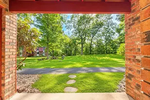 10 Woodsedge Dr, Newington, CT 06111 - Photo 32