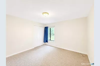 10 Woodsedge Drive #6A, Newington, CT 06111 - Photo 20