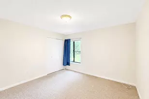 10 Woodsedge Dr, Newington, CT 06111 - Photo 20