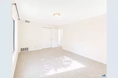 10 Woodsedge Drive #6A, Newington, CT 06111 - Photo 18