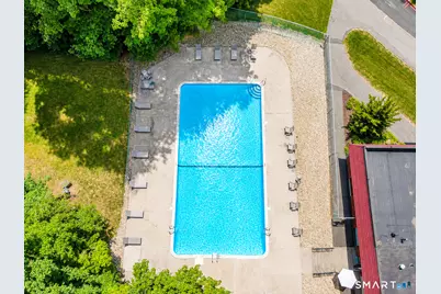 10 Woodsedge Drive #6A, Newington, CT 06111 - Photo 34