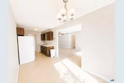 10 Woodsedge Drive #6A, Newington, CT 06111 - Photo 6