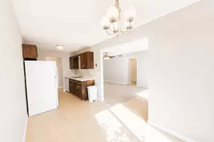 10 Woodsedge Dr, Newington, CT 06111 - Photo 6