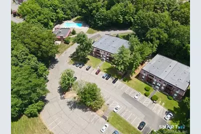 10 Woodsedge Drive #6A, Newington, CT 06111 - Photo 40
