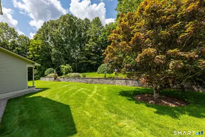 122 Windward Place, Southington, CT 06489 - Photo 10