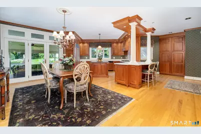 122 Windward Place, Southington, CT 06489 - Photo 22