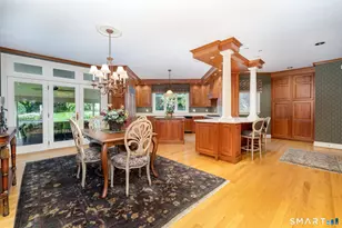 122 Windward Pl, Southington, CT 06489 - Photo 22
