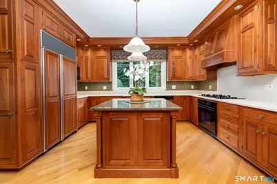122 Windward Place, Southington, CT 06489 - Photo 24