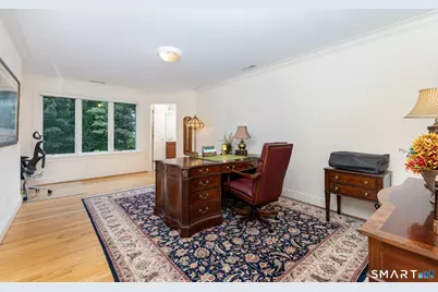 122 Windward Place, Southington, CT 06489 - Photo 34