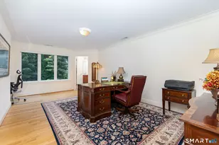 122 Windward Pl, Southington, CT 06489 - Photo 34