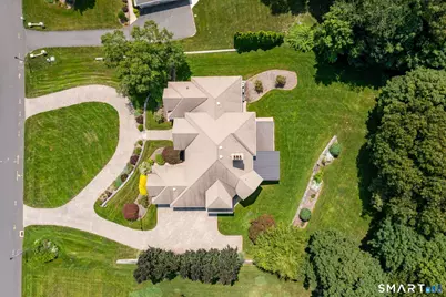 122 Windward Place, Southington, CT 06489 - Photo 6