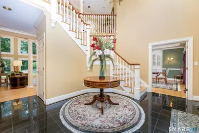 122 Windward Place, Southington, CT 06489 - Photo 14
