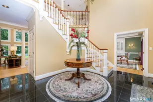 122 Windward Pl, Southington, CT 06489 - Photo 14