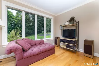 122 Windward Place, Southington, CT 06489 - Photo 30