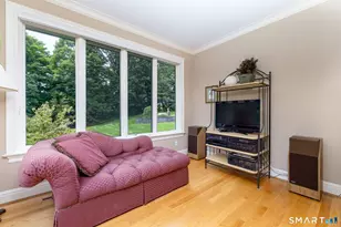 122 Windward Pl, Southington, CT 06489 - Photo 30