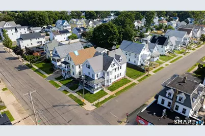 225 Campbell Avenue, West Haven, CT 06516 - Photo 2