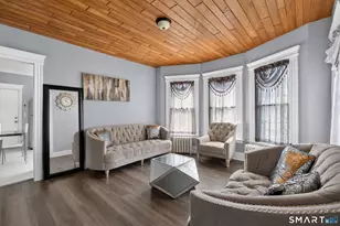 225 Campbell Ave, West Haven, CT 06516 - Photo 28