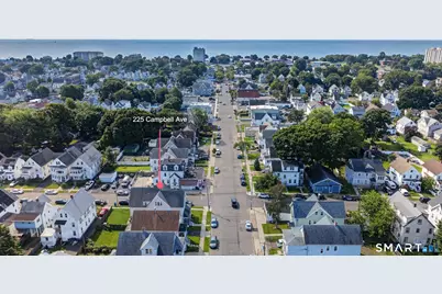 225 Campbell Avenue, West Haven, CT 06516 - Photo 6