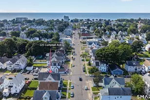 225 Campbell Ave, West Haven, CT 06516 - Photo 6