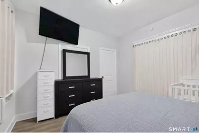 225 Campbell Avenue, West Haven, CT 06516 - Photo 26