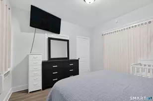 225 Campbell Ave, West Haven, CT 06516 - Photo 26
