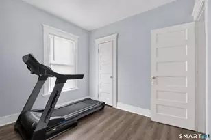 225 Campbell Ave, West Haven, CT 06516 - Photo 22