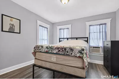 225 Campbell Avenue, West Haven, CT 06516 - Photo 32