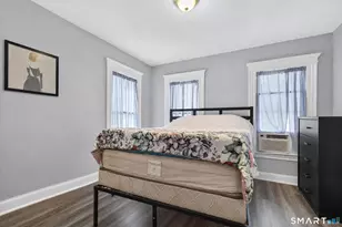 225 Campbell Ave, West Haven, CT 06516 - Photo 32