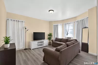 225 Campbell Avenue, West Haven, CT 06516 - Photo 10