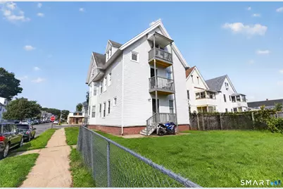 225 Campbell Avenue, West Haven, CT 06516 - Photo 8