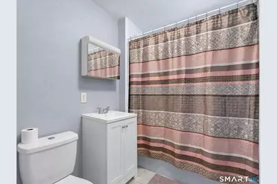 225 Campbell Avenue, West Haven, CT 06516 - Photo 34