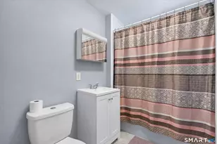 225 Campbell Ave, West Haven, CT 06516 - Photo 34