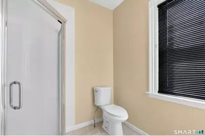 225 Campbell Avenue, West Haven, CT 06516 - Photo 16