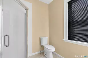 225 Campbell Ave, West Haven, CT 06516 - Photo 16